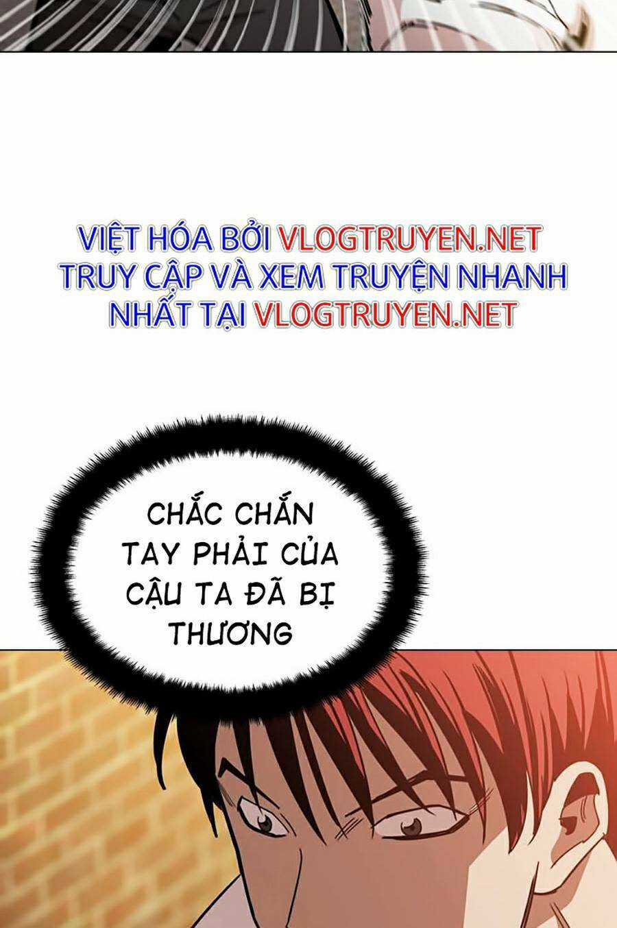 Kỷ Nguyên Tàn Bạo Chapter 28 trang 32