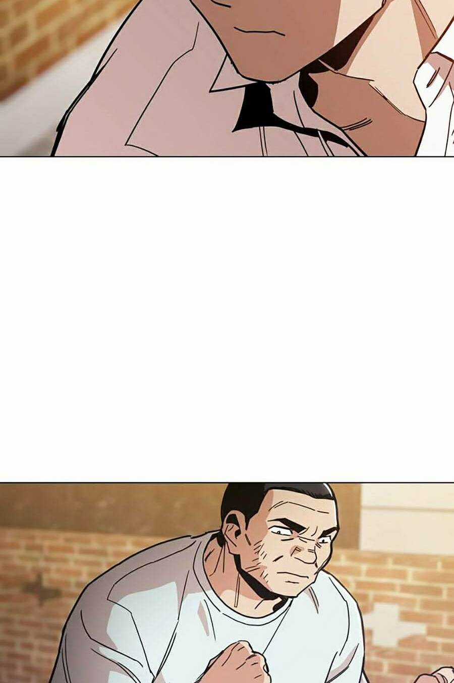 Kỷ Nguyên Tàn Bạo Chapter 28 trang 33