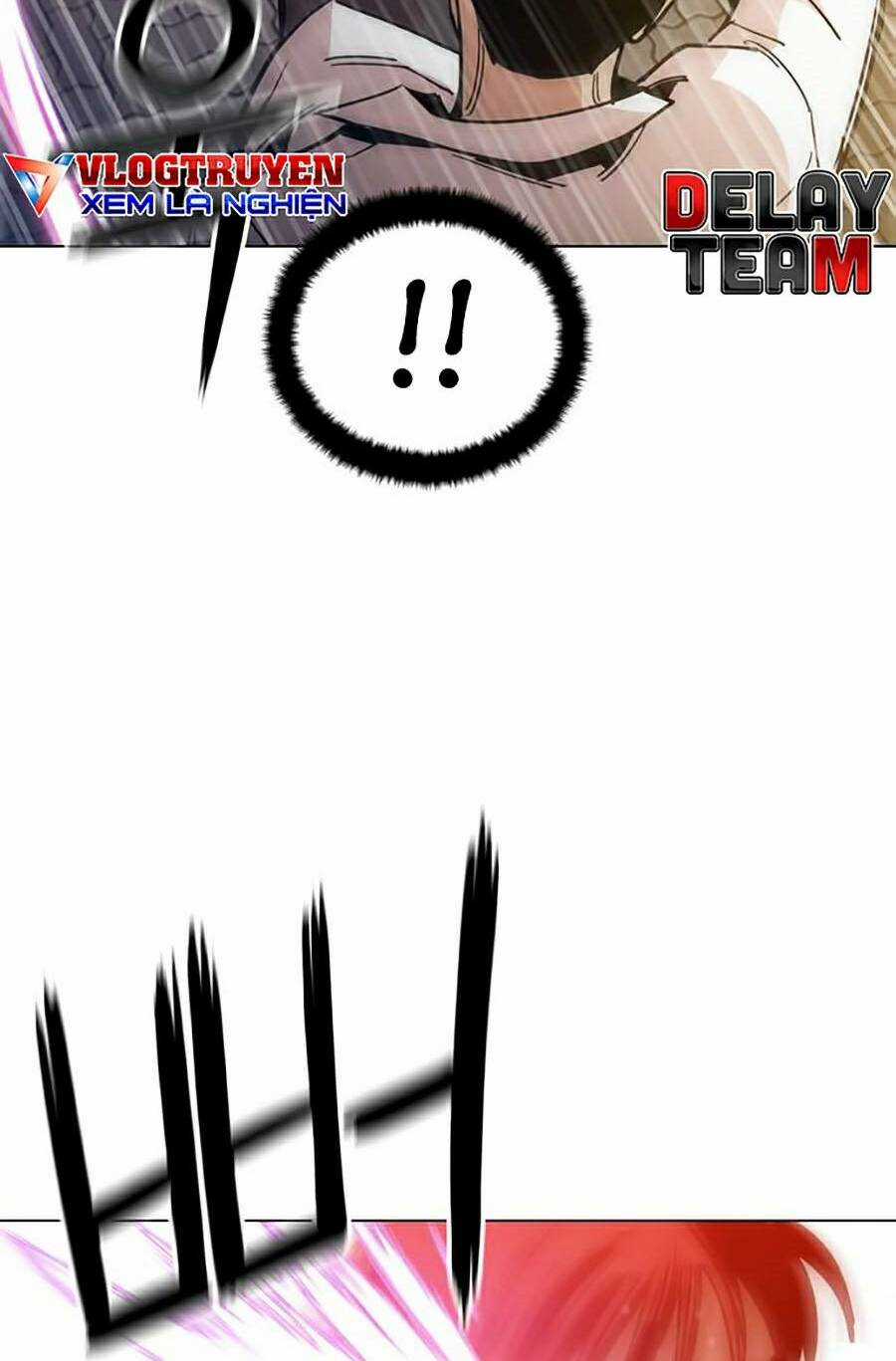 Kỷ Nguyên Tàn Bạo Chapter 28 trang 37