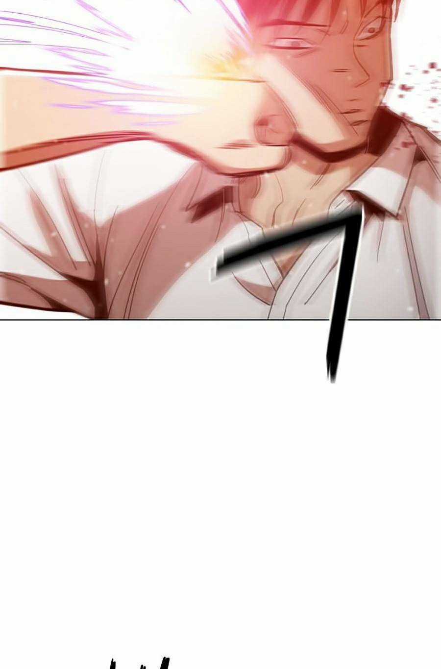 Kỷ Nguyên Tàn Bạo Chapter 28 trang 38