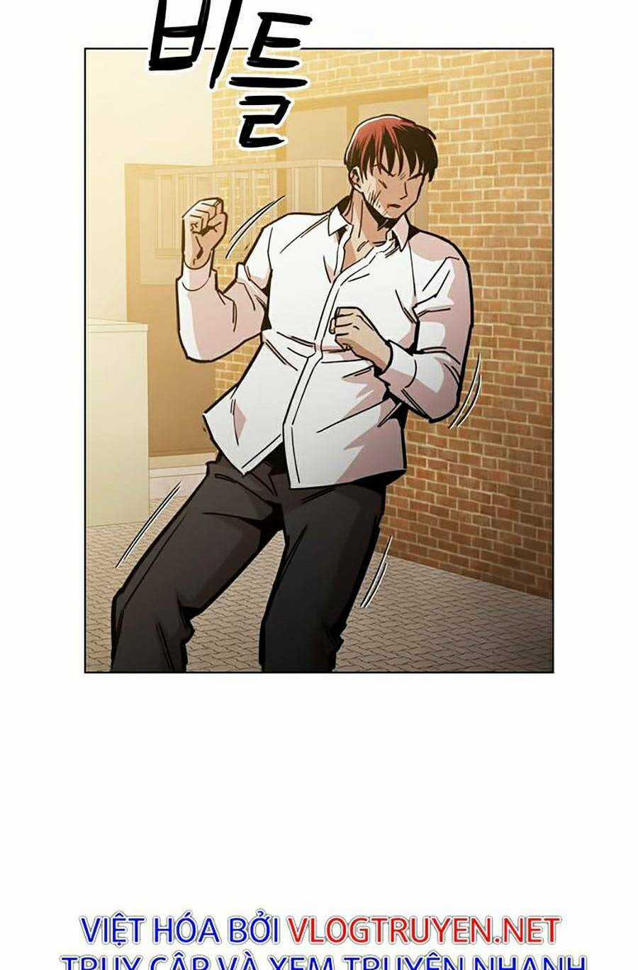 Kỷ Nguyên Tàn Bạo Chapter 28 trang 39