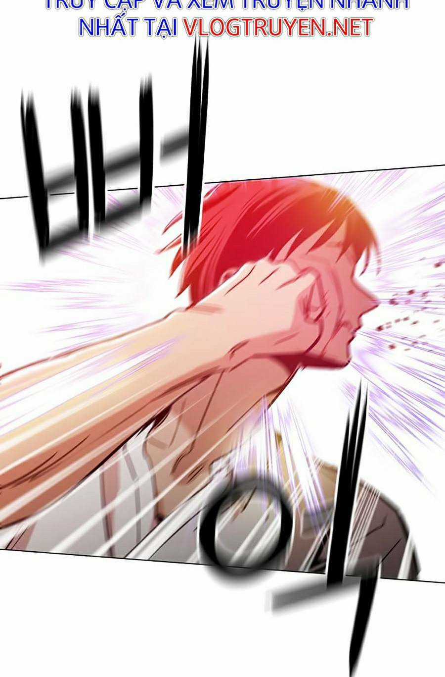 Kỷ Nguyên Tàn Bạo Chapter 28 trang 40