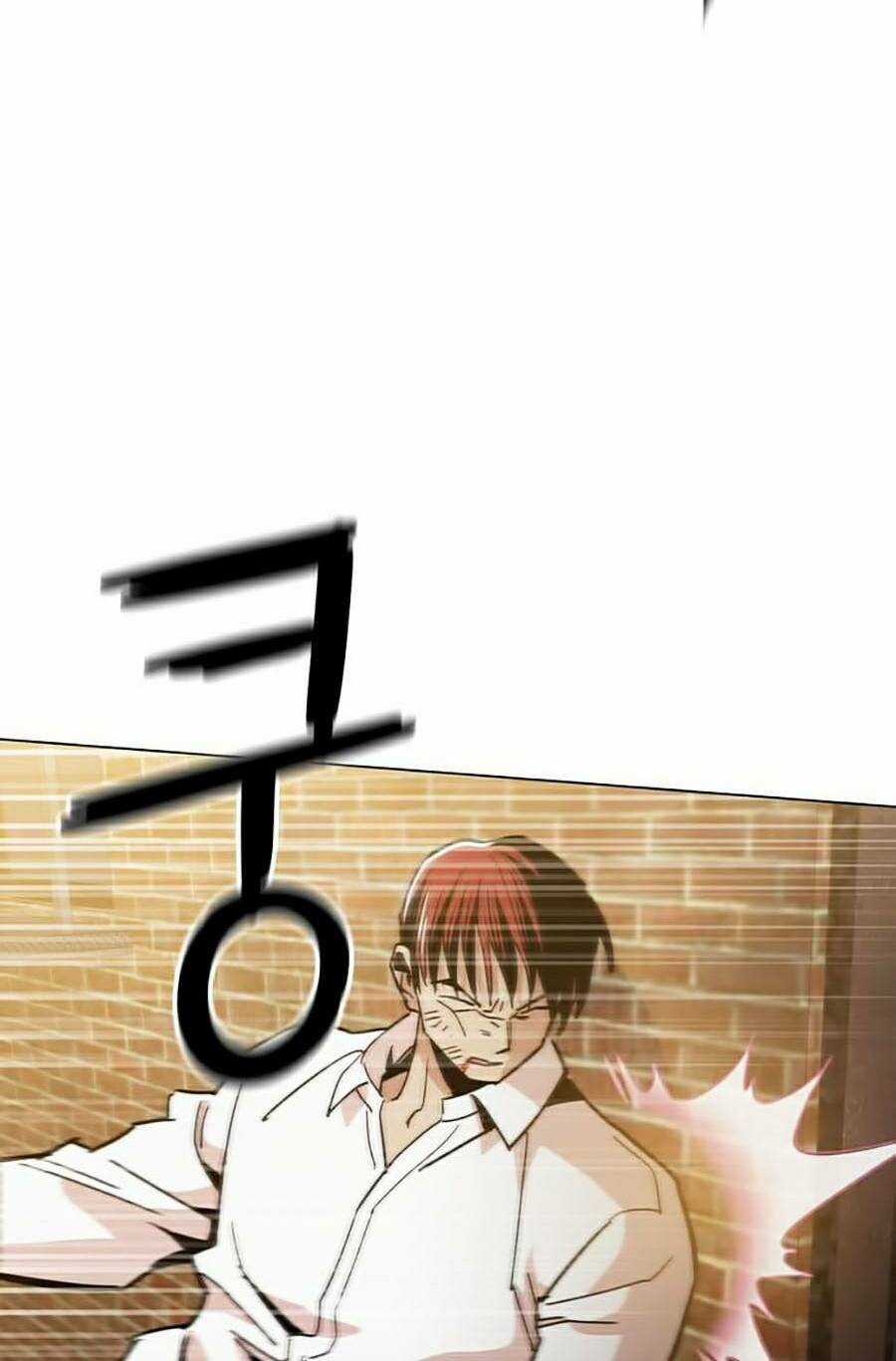 Kỷ Nguyên Tàn Bạo Chapter 28 trang 41