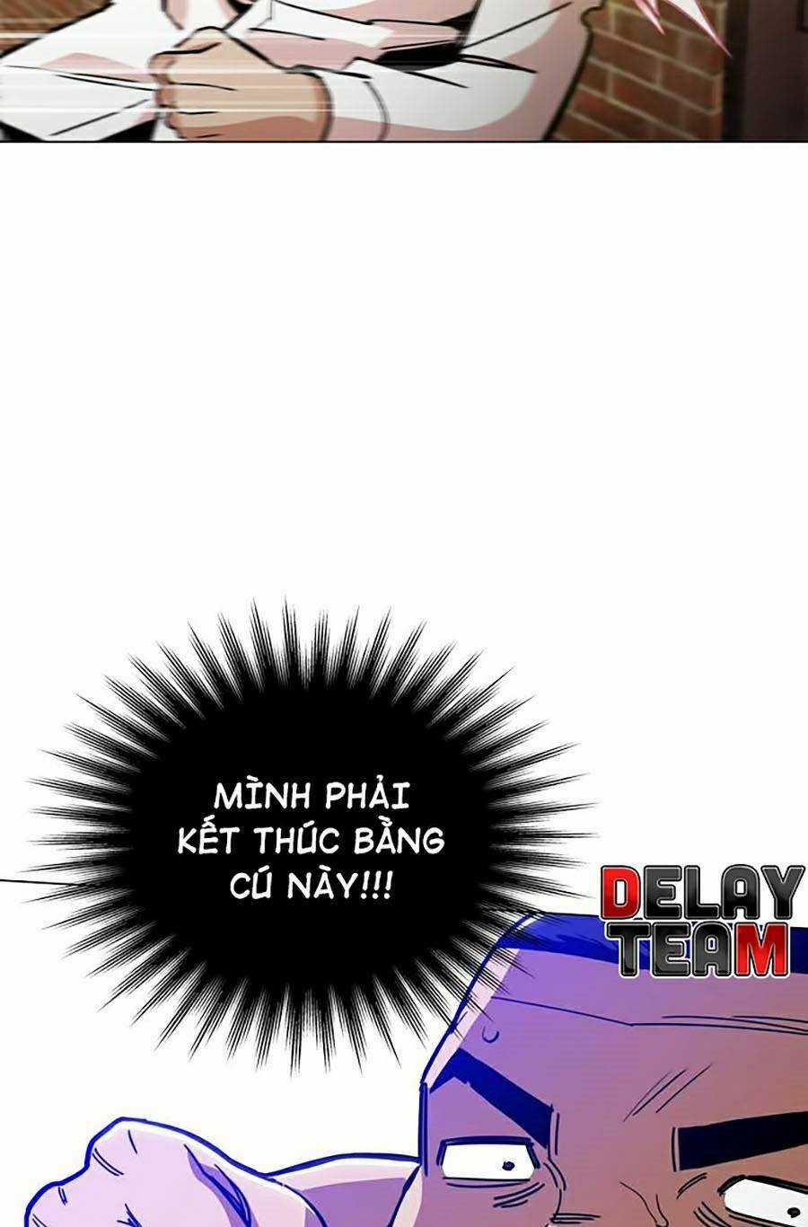 Kỷ Nguyên Tàn Bạo Chapter 28 trang 42