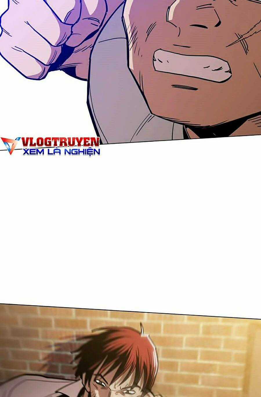 Kỷ Nguyên Tàn Bạo Chapter 28 trang 43