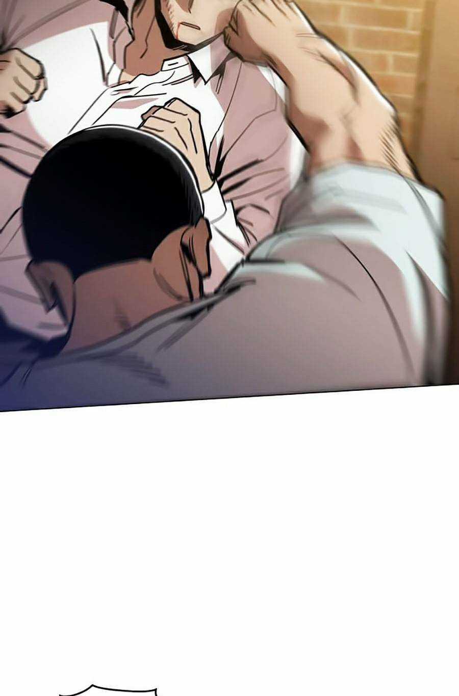 Kỷ Nguyên Tàn Bạo Chapter 28 trang 44