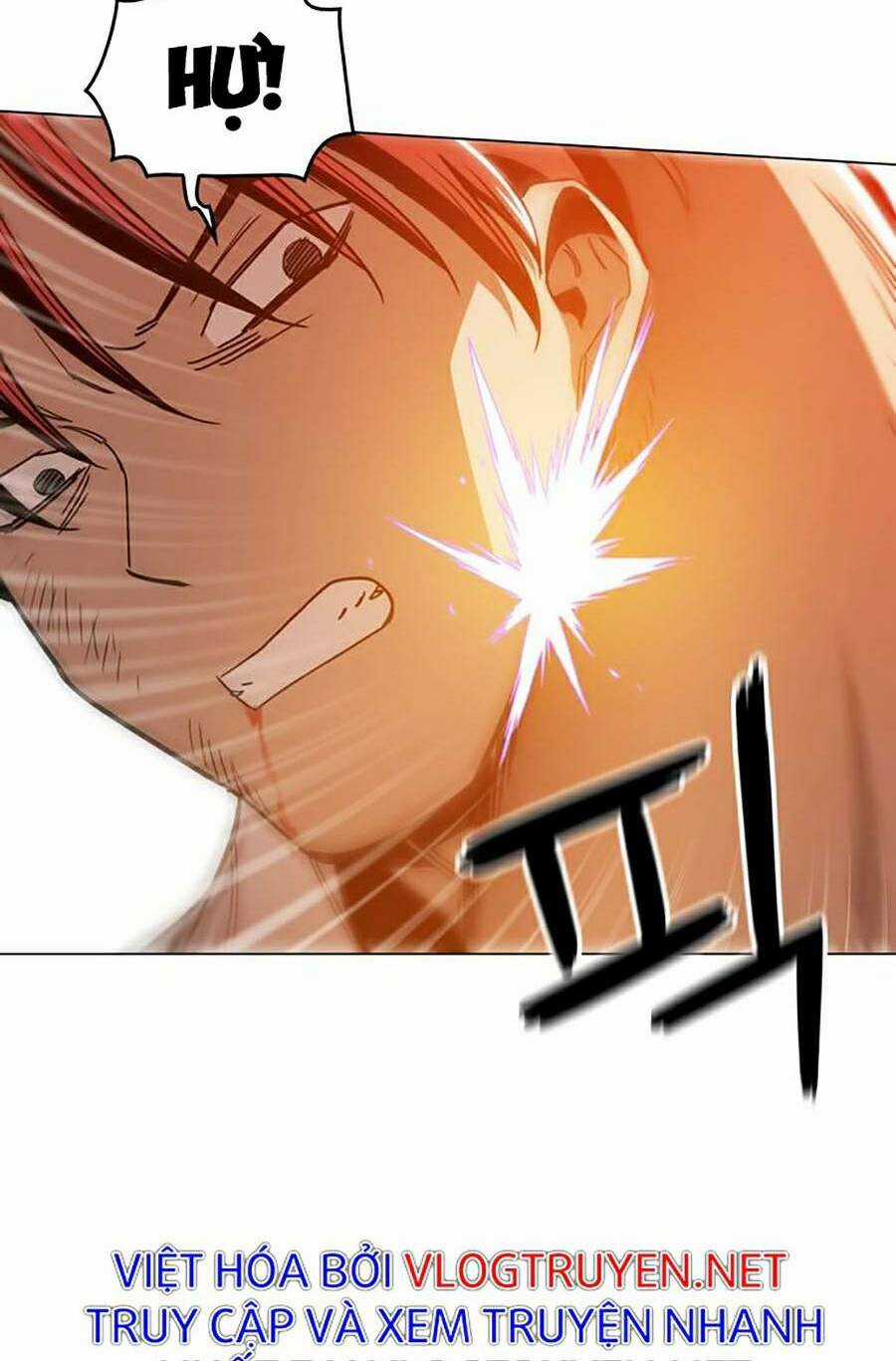 Kỷ Nguyên Tàn Bạo Chapter 28 trang 45