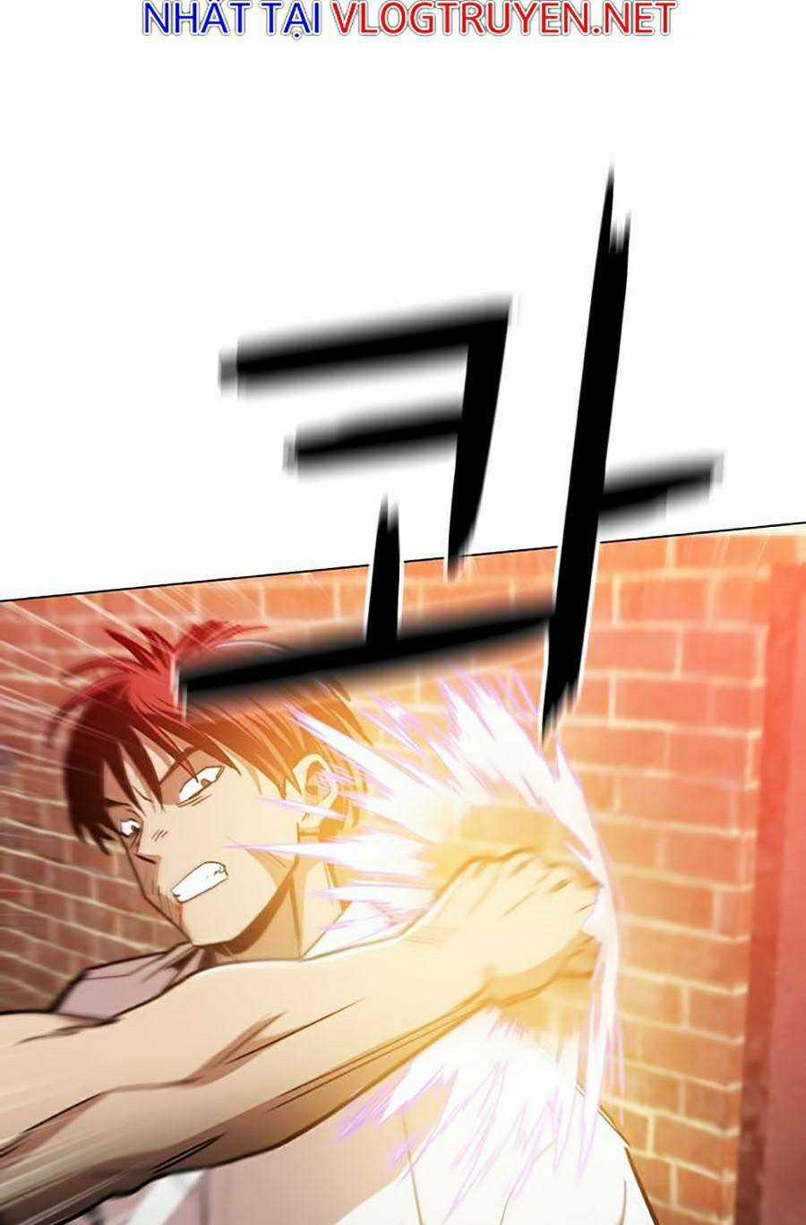 Kỷ Nguyên Tàn Bạo Chapter 28 trang 46