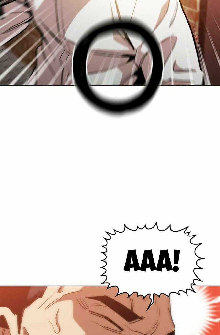 Kỷ Nguyên Tàn Bạo Chapter 28 trang 47