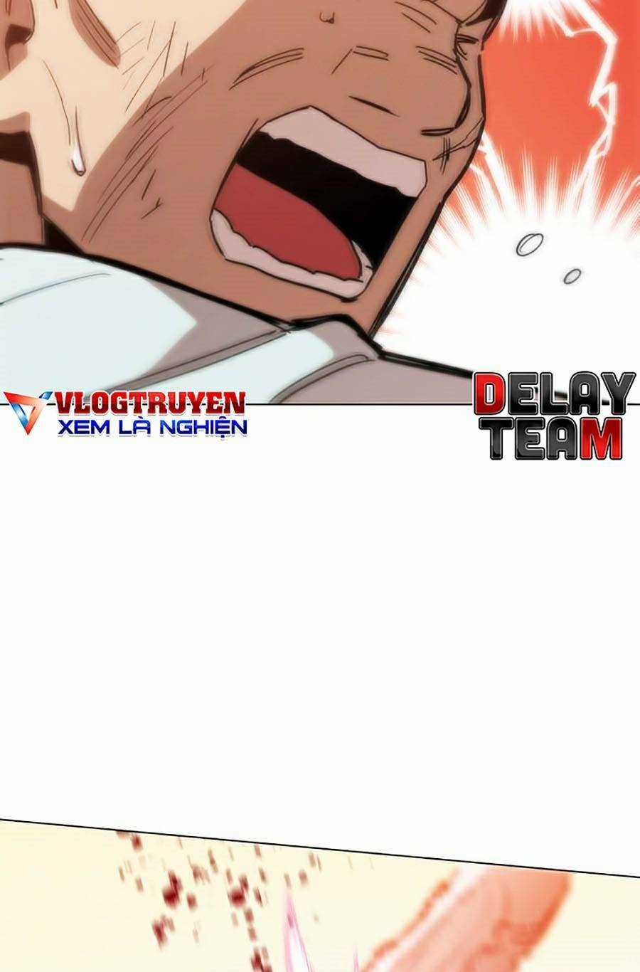 Kỷ Nguyên Tàn Bạo Chapter 28 trang 48