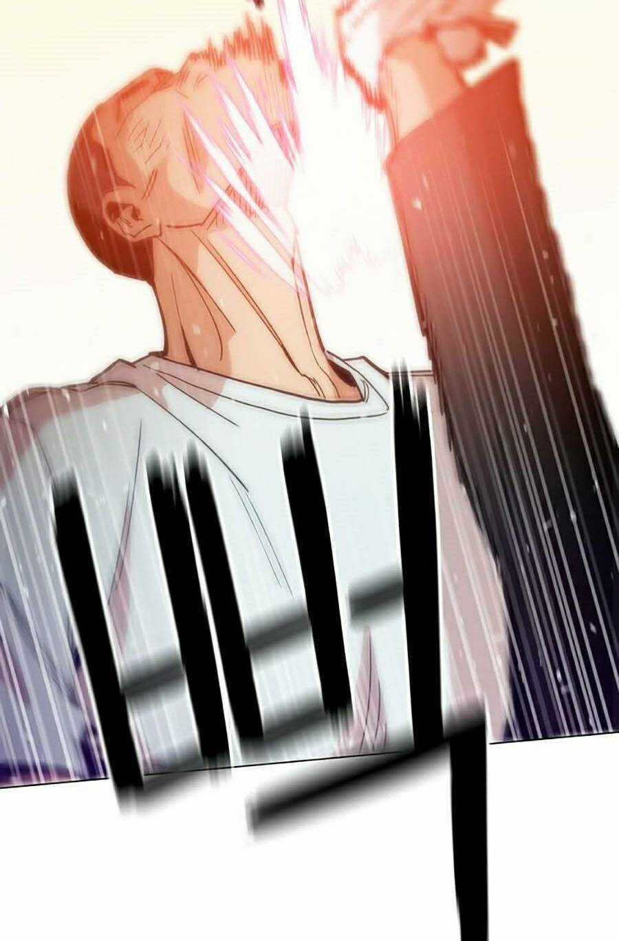 Kỷ Nguyên Tàn Bạo Chapter 28 trang 49