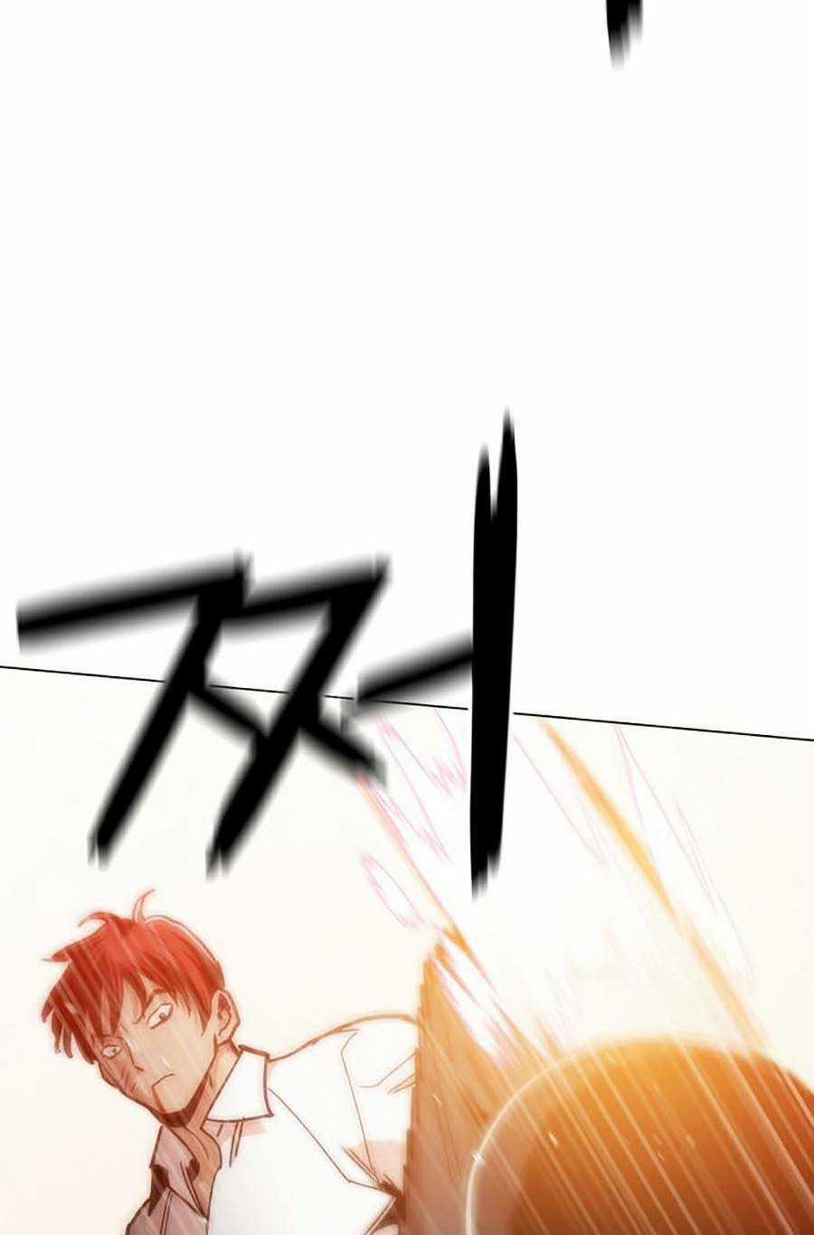 Kỷ Nguyên Tàn Bạo Chapter 28 trang 50