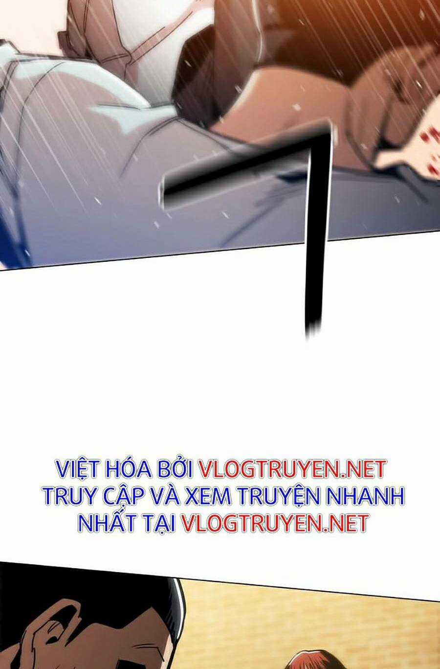 Kỷ Nguyên Tàn Bạo Chapter 28 trang 51