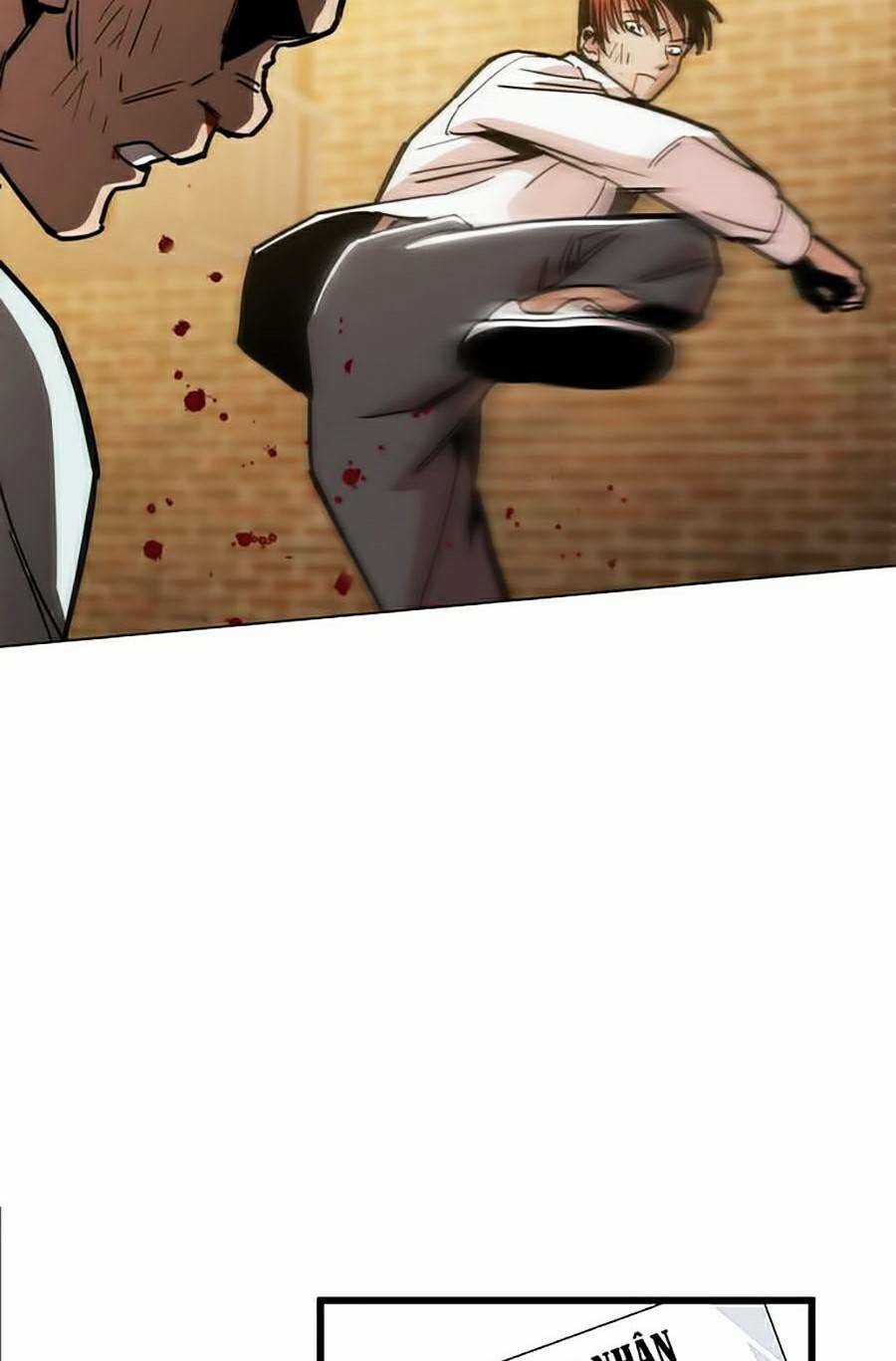 Kỷ Nguyên Tàn Bạo Chapter 28 trang 52