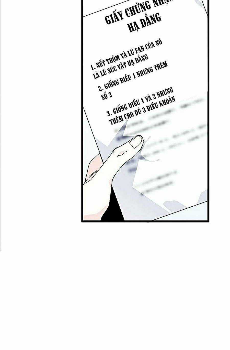 Kỷ Nguyên Tàn Bạo Chapter 28 trang 53