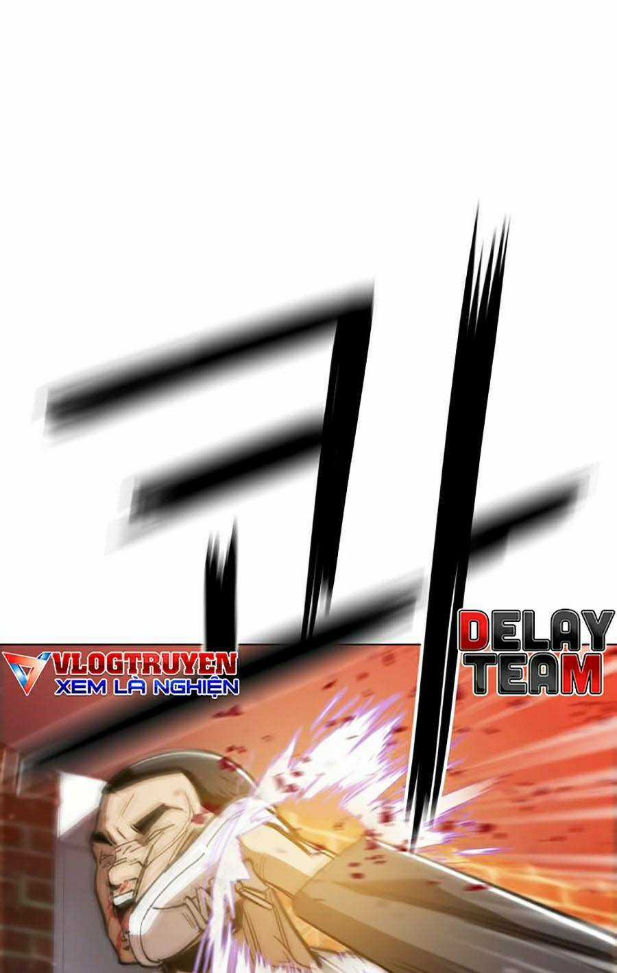 Kỷ Nguyên Tàn Bạo Chapter 28 trang 54