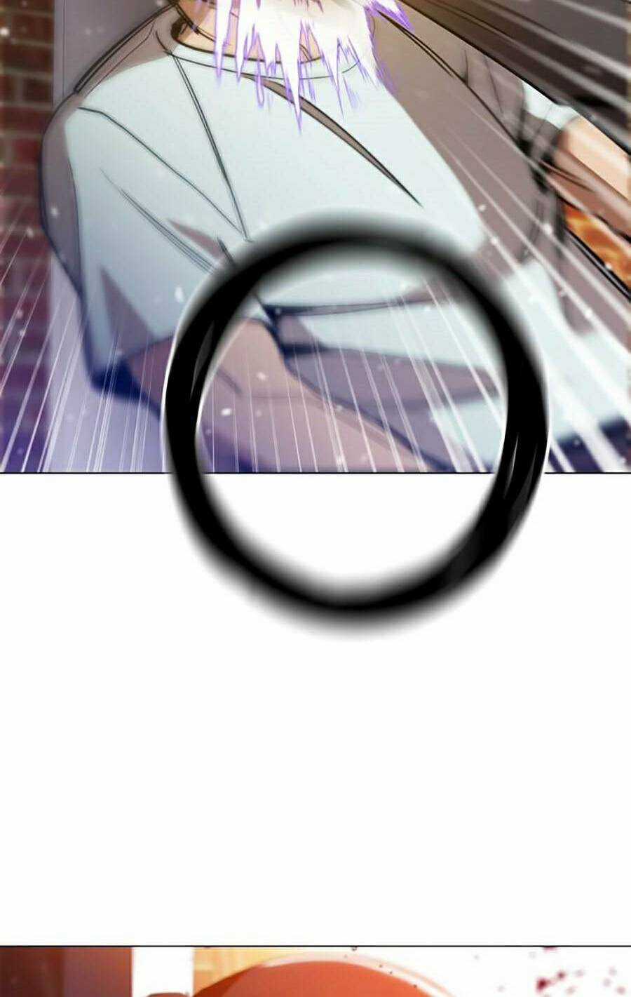 Kỷ Nguyên Tàn Bạo Chapter 28 trang 55