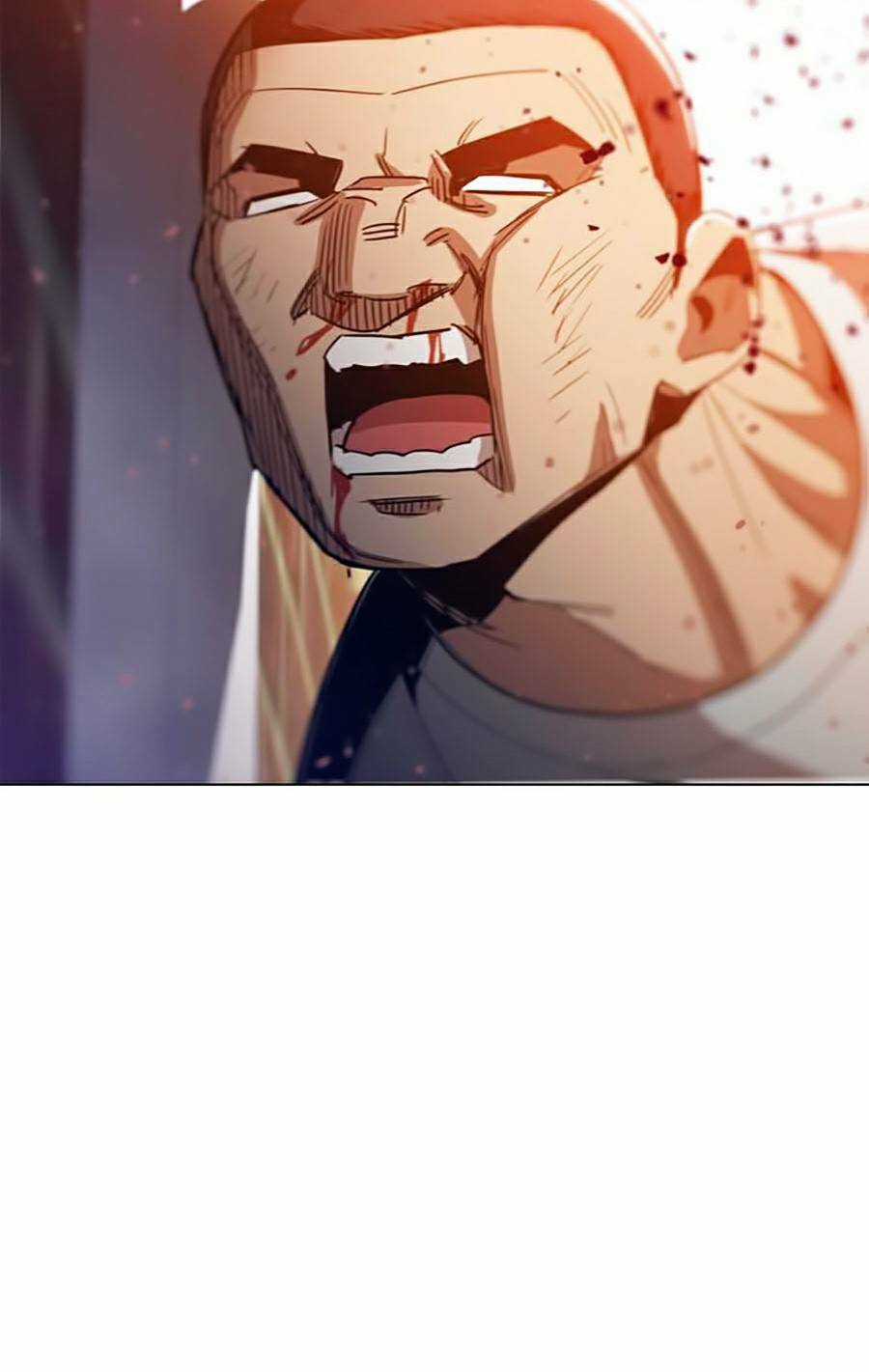 Kỷ Nguyên Tàn Bạo Chapter 28 trang 56