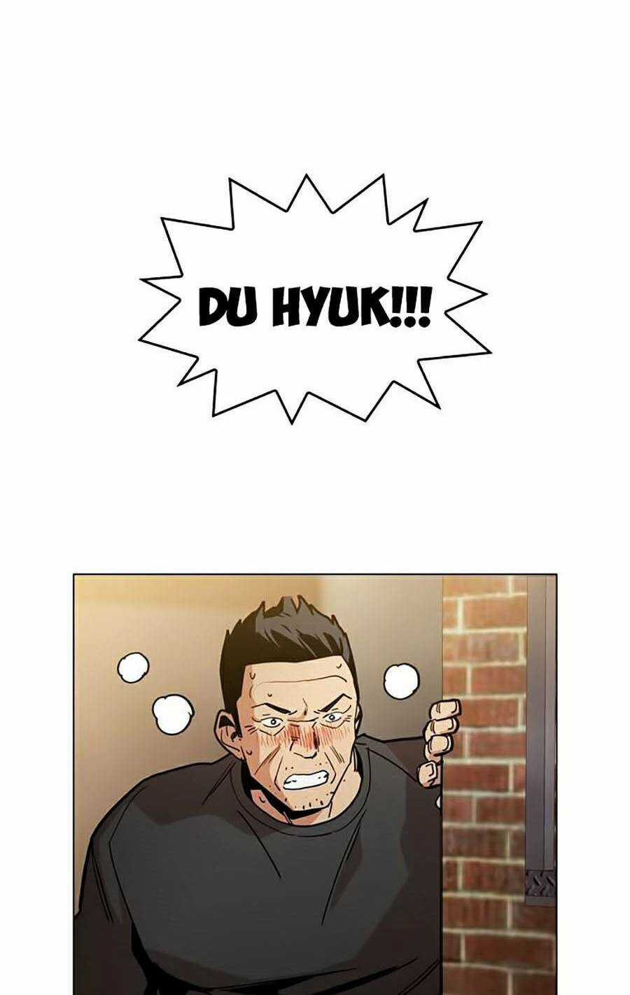 Kỷ Nguyên Tàn Bạo Chapter 28 trang 59