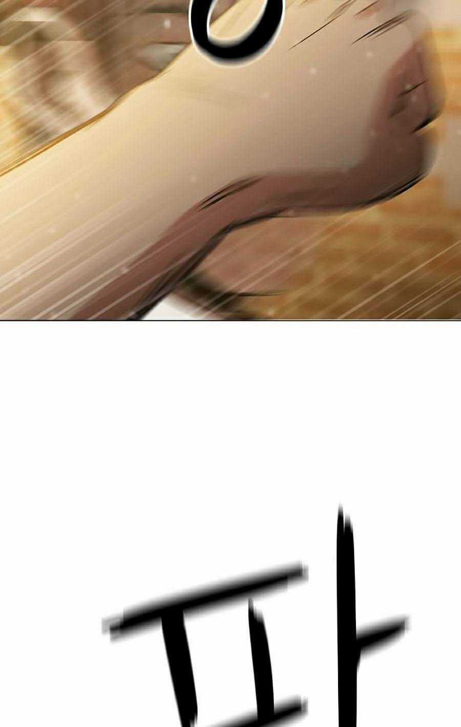 Kỷ Nguyên Tàn Bạo Chapter 28 trang 63