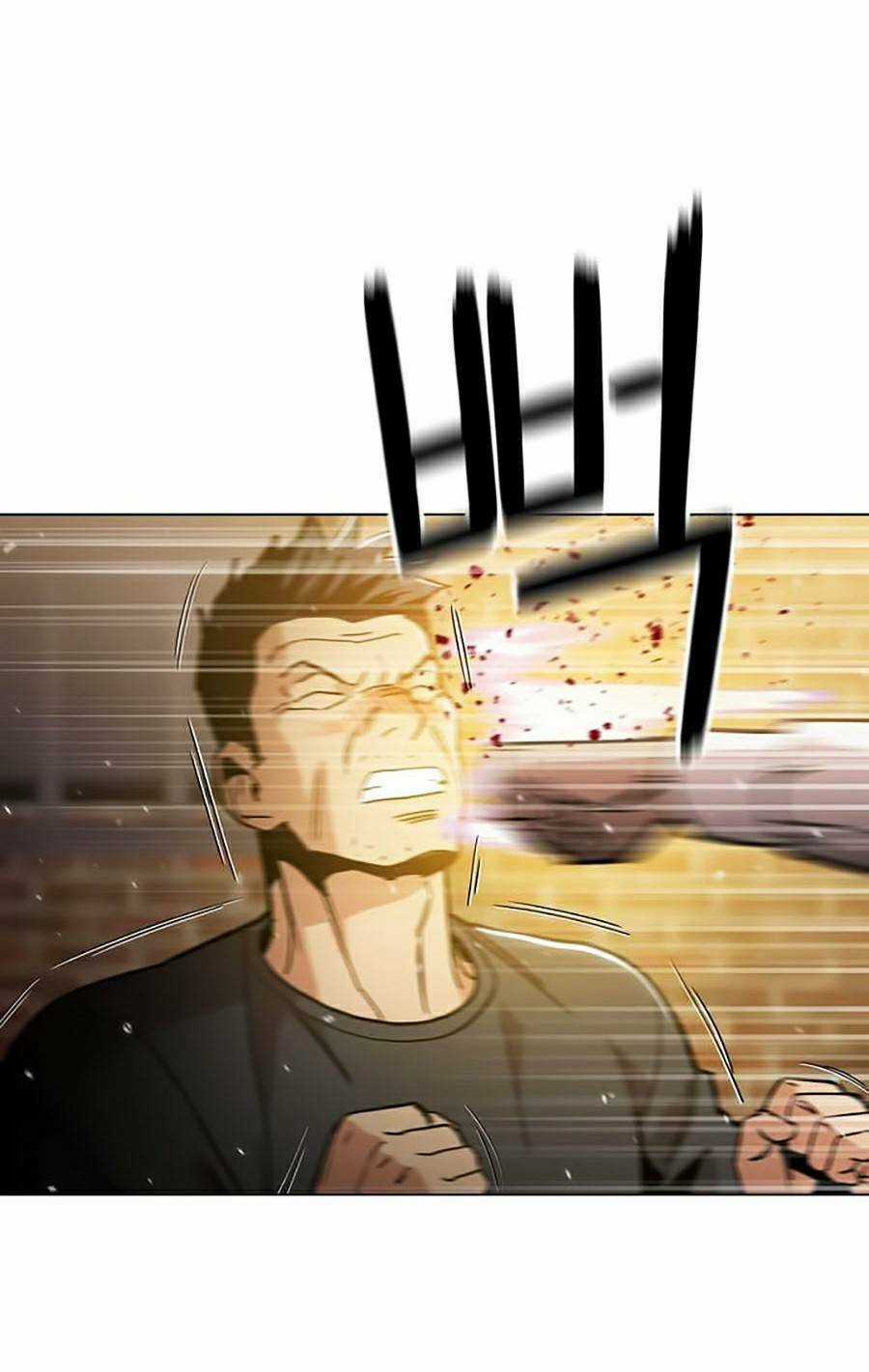 Kỷ Nguyên Tàn Bạo Chapter 28 trang 66