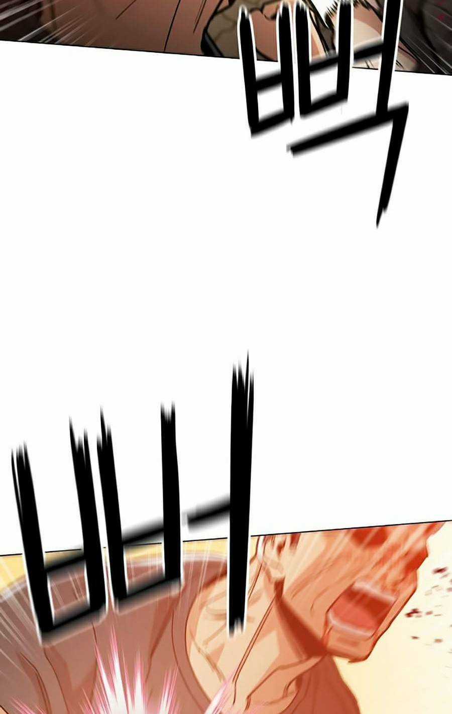 Kỷ Nguyên Tàn Bạo Chapter 28 trang 68