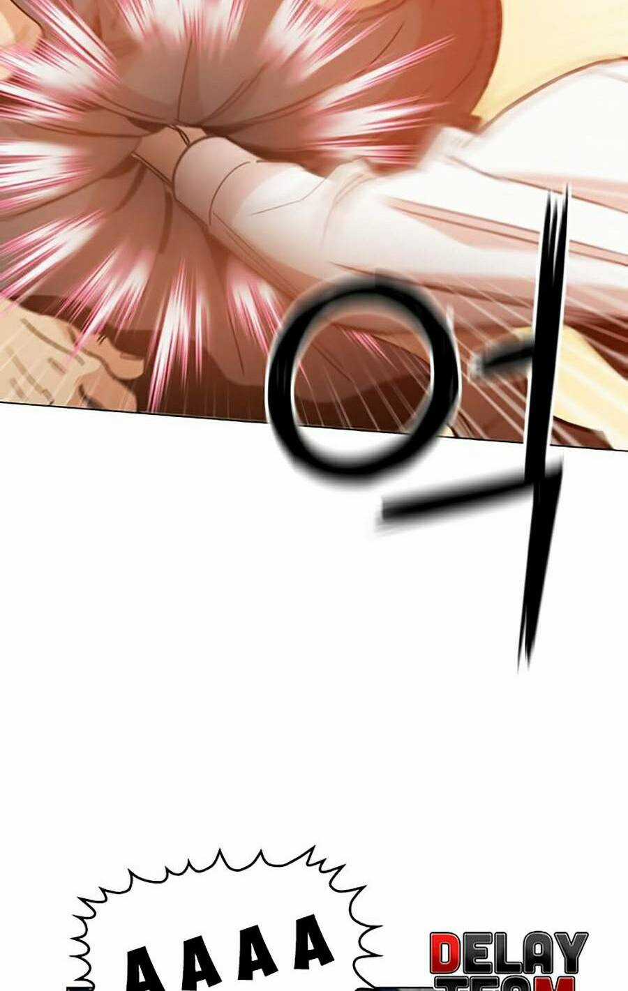 Kỷ Nguyên Tàn Bạo Chapter 28 trang 69