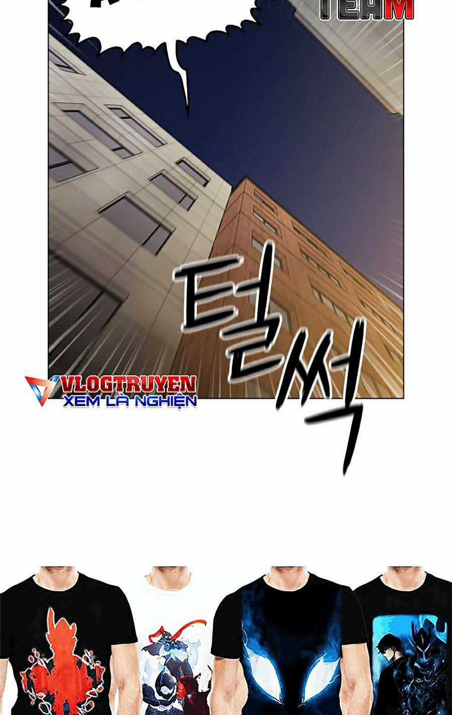 Kỷ Nguyên Tàn Bạo Chapter 28 trang 70