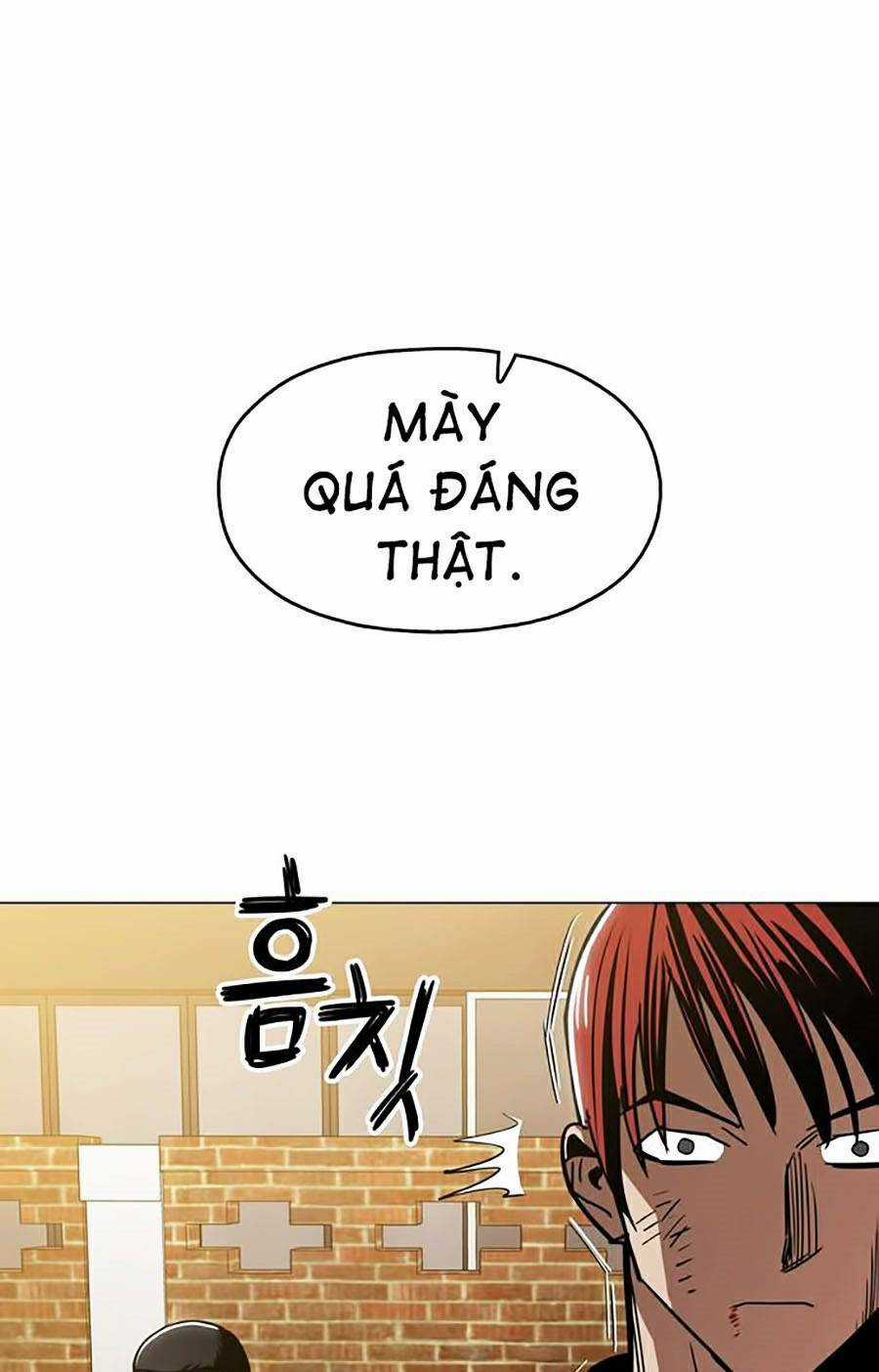 Kỷ Nguyên Tàn Bạo Chapter 28 trang 72