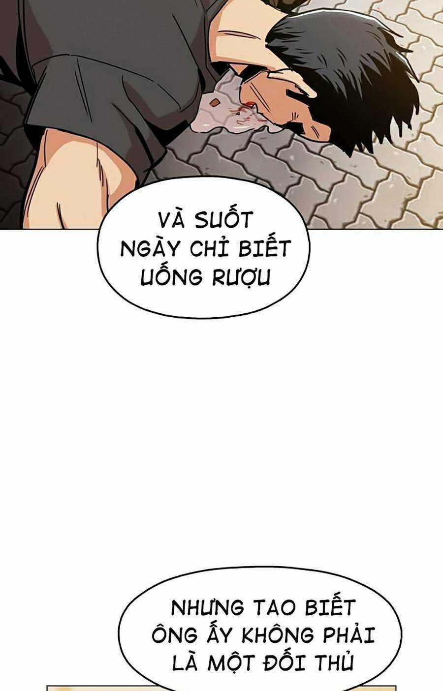 Kỷ Nguyên Tàn Bạo Chapter 28 trang 74