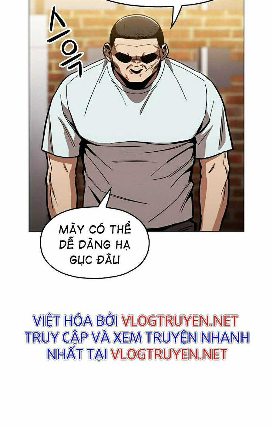 Kỷ Nguyên Tàn Bạo Chapter 28 trang 75
