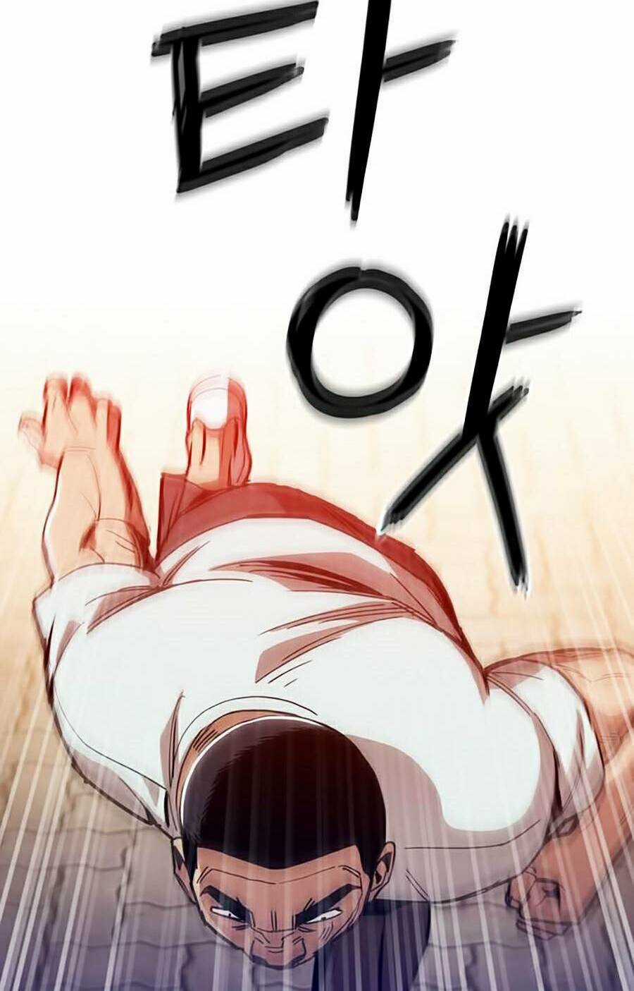 Kỷ Nguyên Tàn Bạo Chapter 28 trang 77