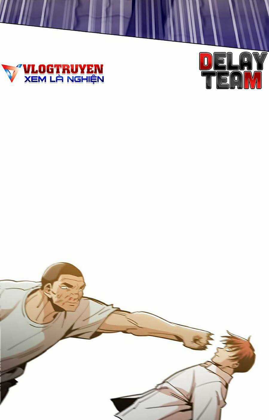 Kỷ Nguyên Tàn Bạo Chapter 28 trang 78