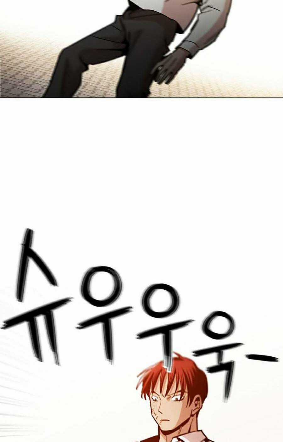 Kỷ Nguyên Tàn Bạo Chapter 28 trang 79