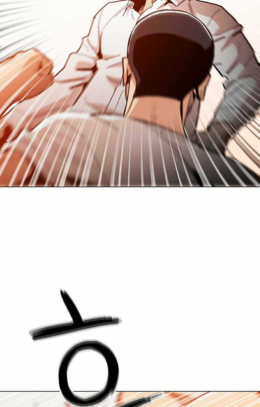 Kỷ Nguyên Tàn Bạo Chapter 28 trang 80