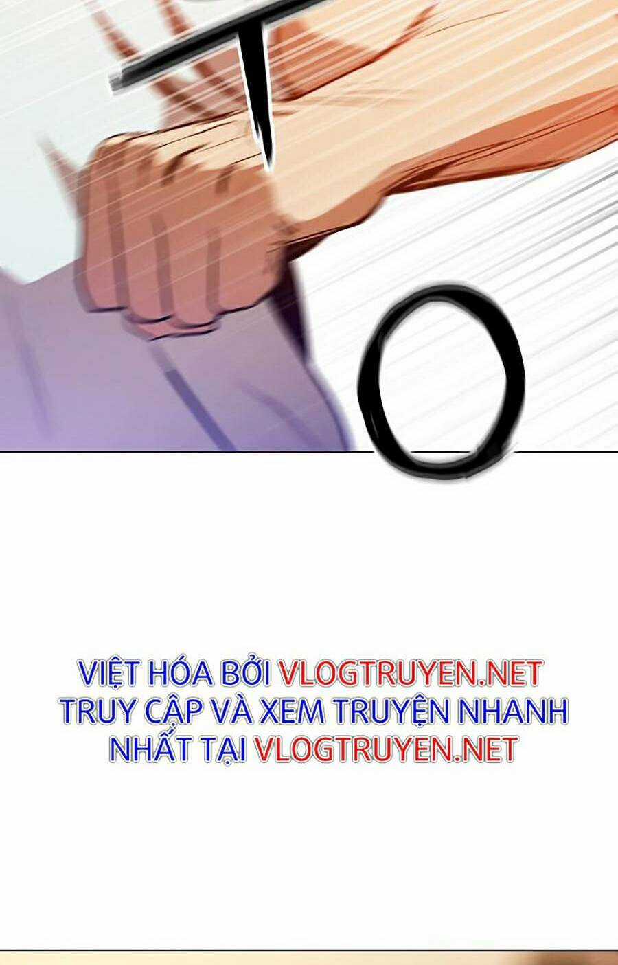 Kỷ Nguyên Tàn Bạo Chapter 28 trang 81