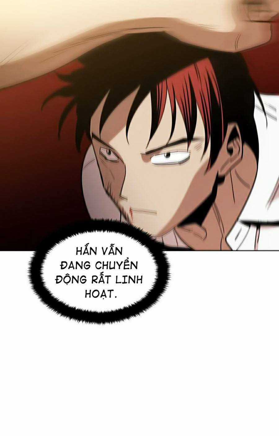 Kỷ Nguyên Tàn Bạo Chapter 28 trang 82