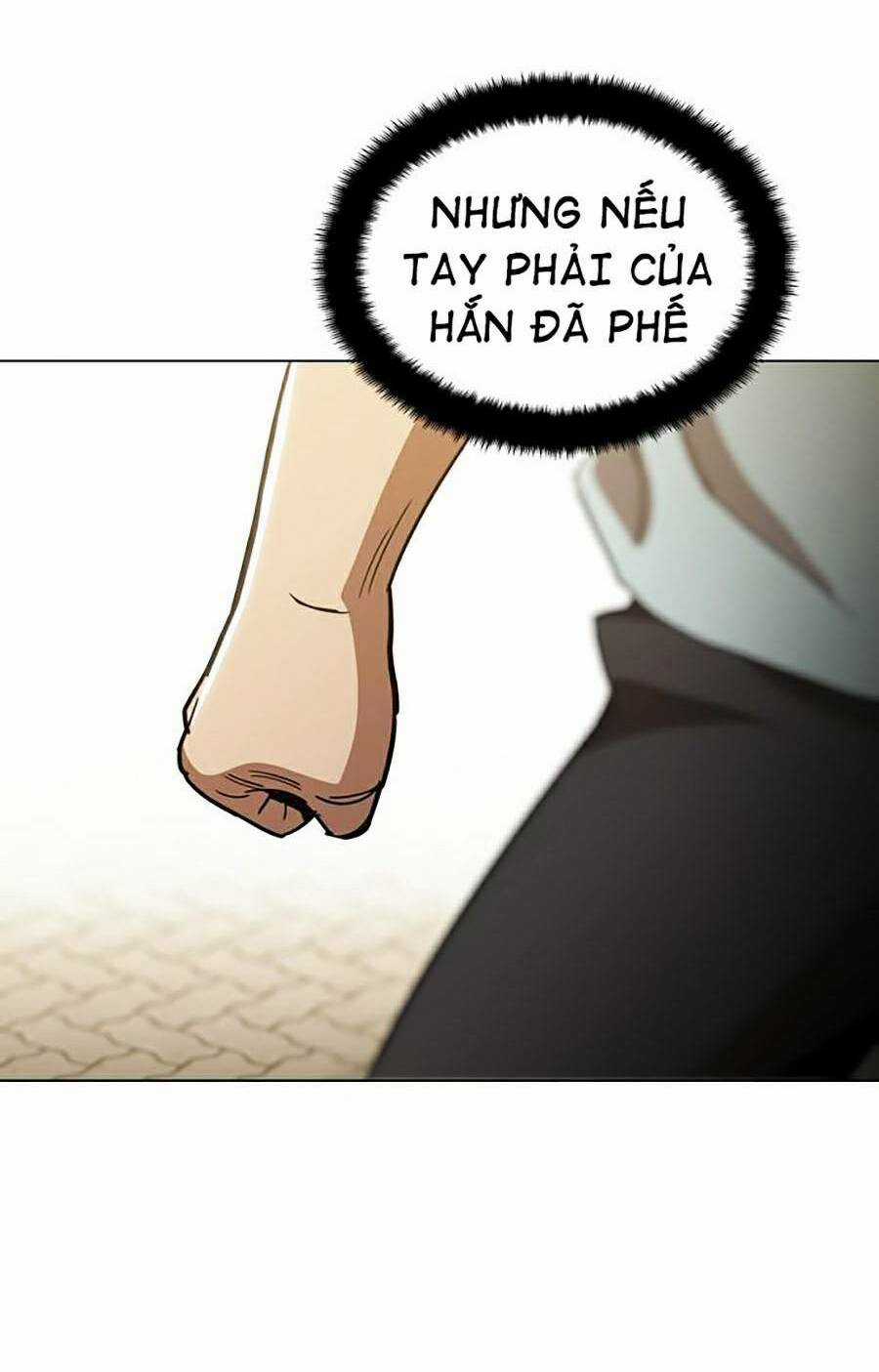 Kỷ Nguyên Tàn Bạo Chapter 28 trang 83