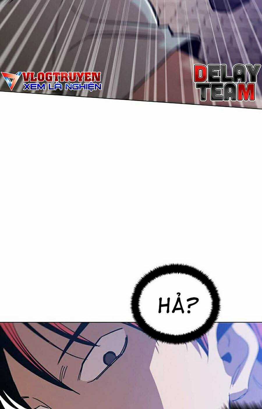 Kỷ Nguyên Tàn Bạo Chapter 28 trang 85