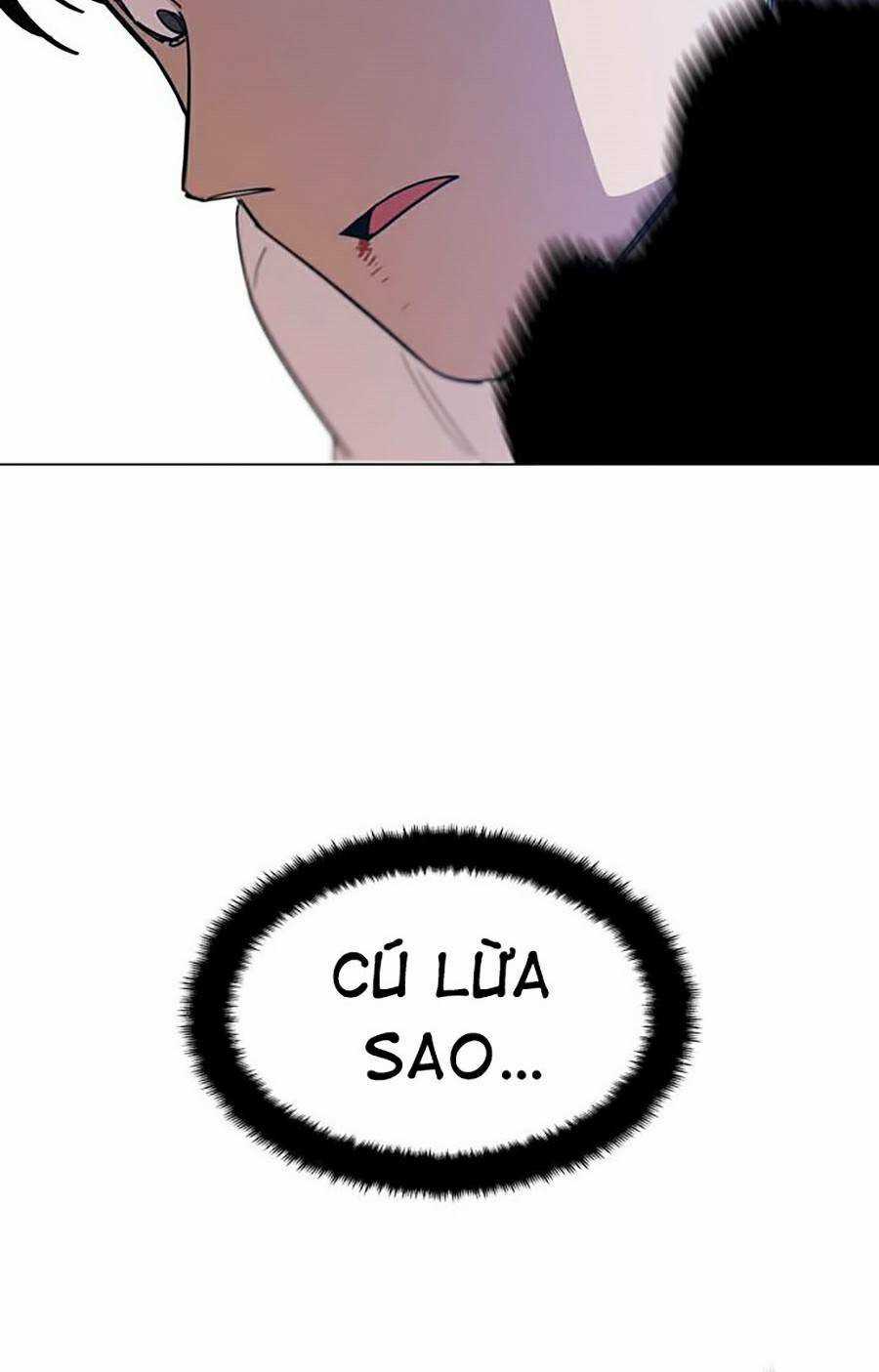 Kỷ Nguyên Tàn Bạo Chapter 28 trang 86