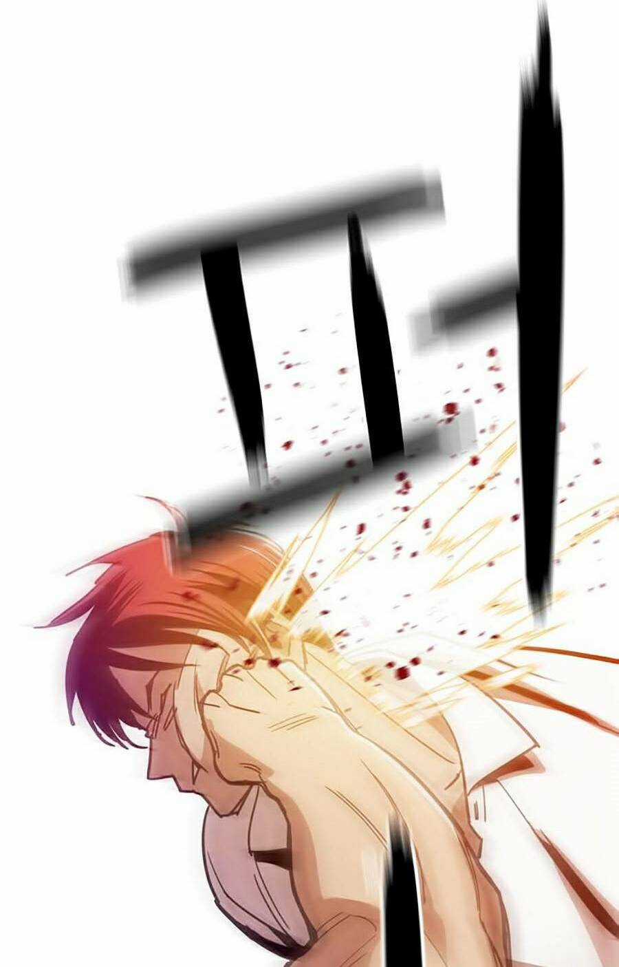 Kỷ Nguyên Tàn Bạo Chapter 28 trang 87