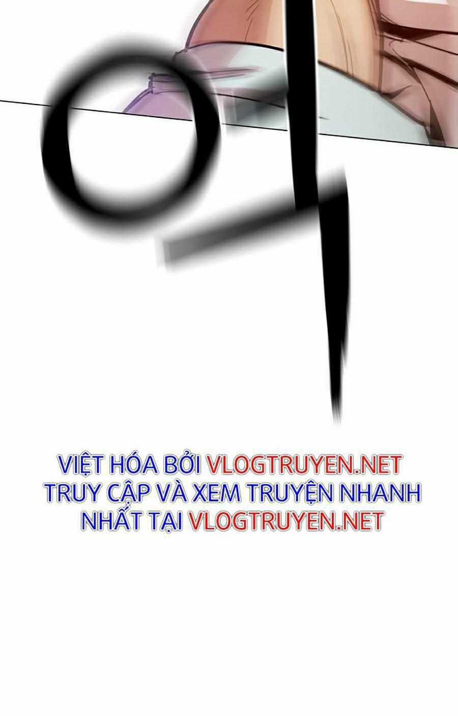 Kỷ Nguyên Tàn Bạo Chapter 28 trang 88