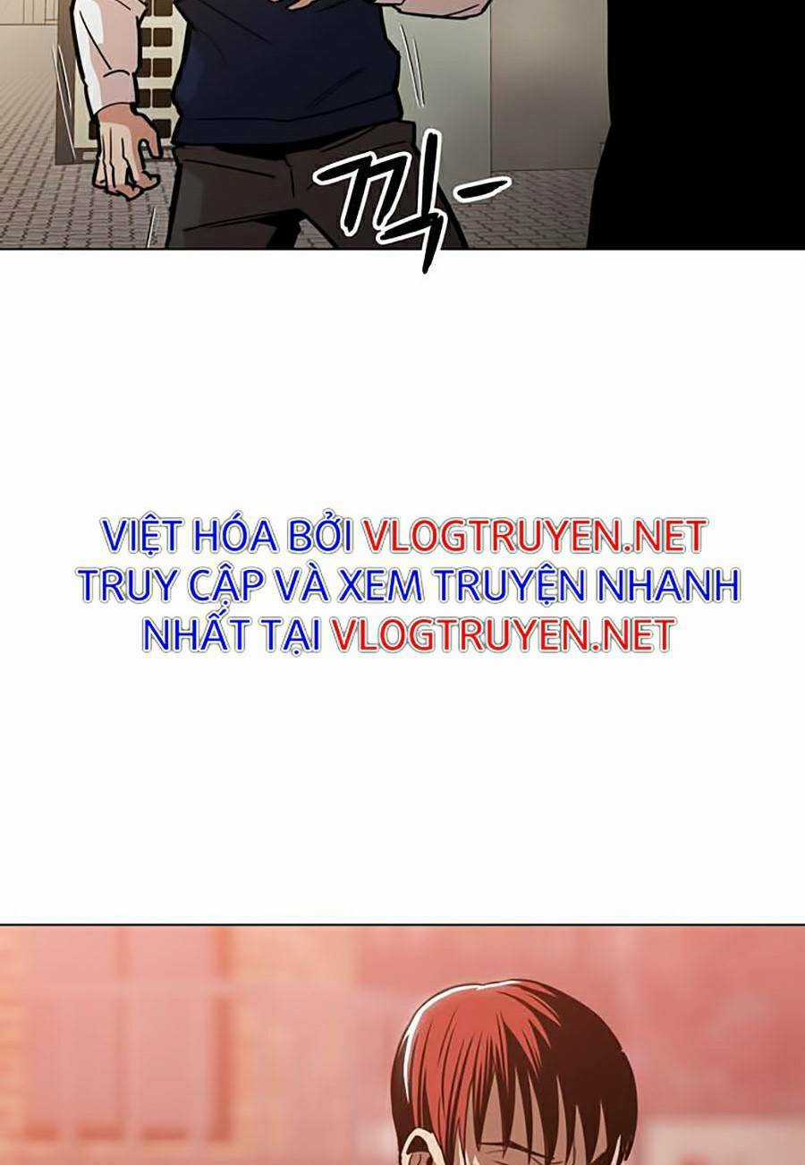 Kỷ Nguyên Tàn Bạo Chapter 29 trang 10