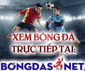 Kỷ Nguyên Tàn Bạo Chapter 29 trang 100