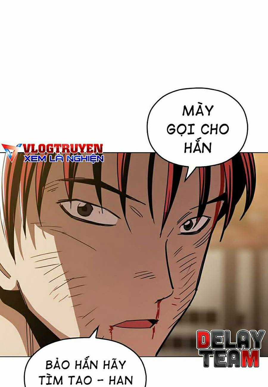 Kỷ Nguyên Tàn Bạo Chapter 29 trang 13