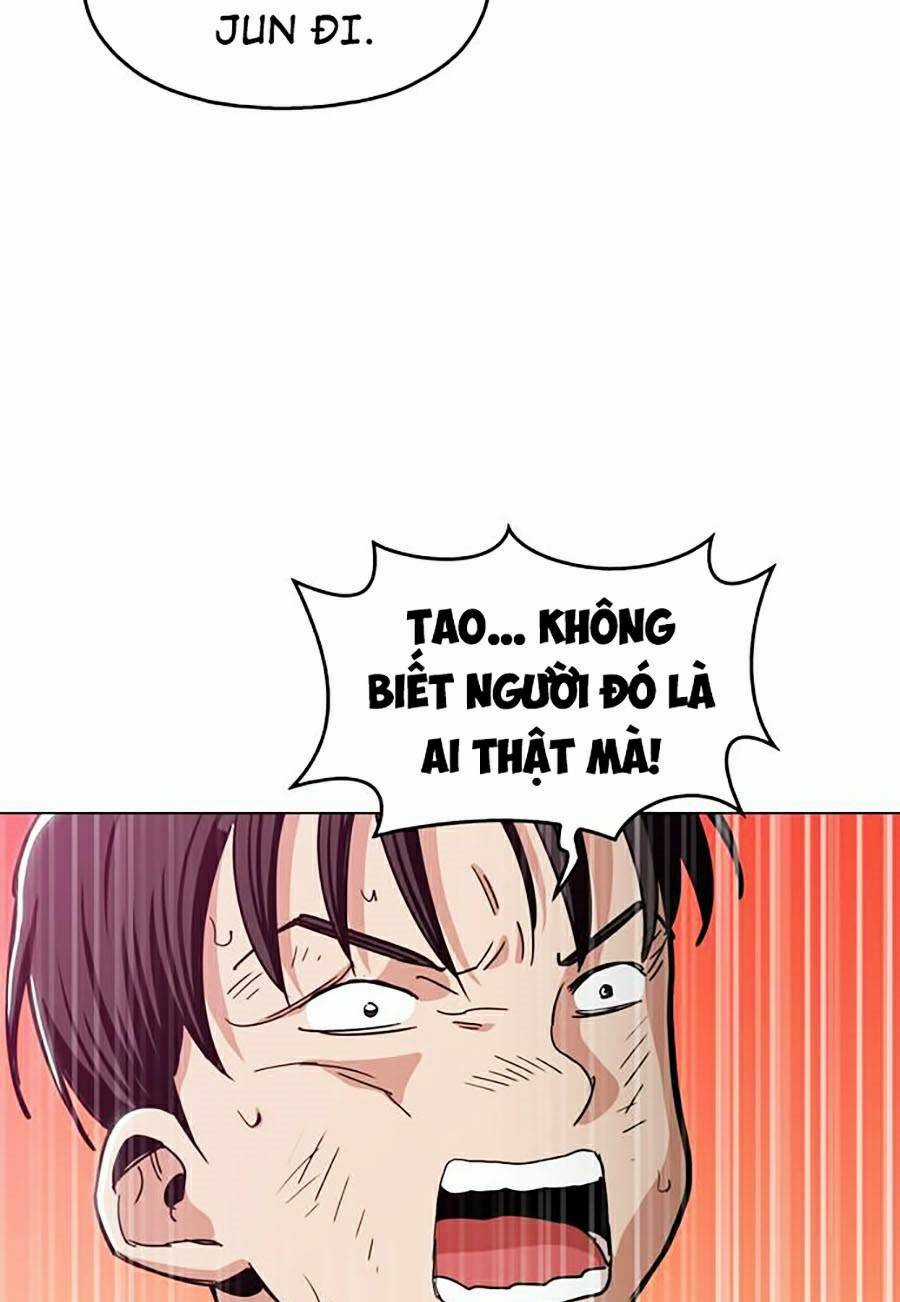 Kỷ Nguyên Tàn Bạo Chapter 29 trang 14