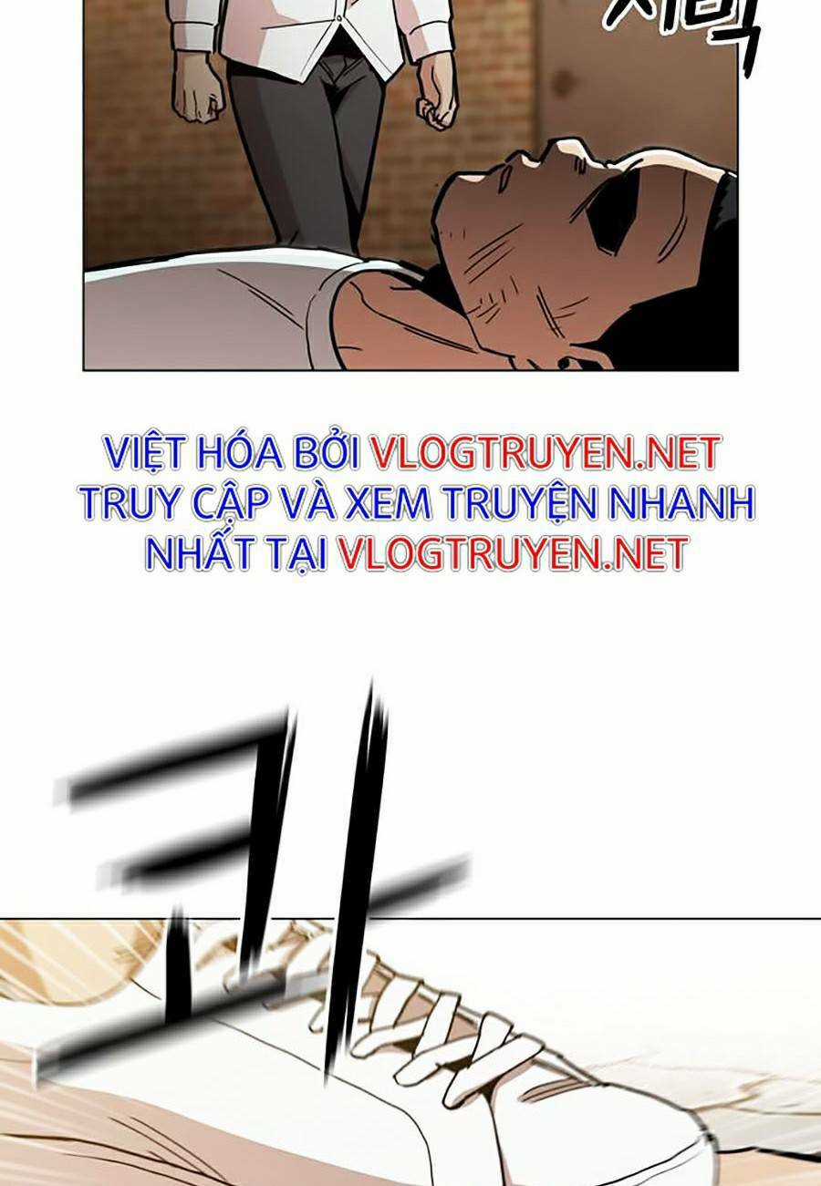 Kỷ Nguyên Tàn Bạo Chapter 29 trang 16