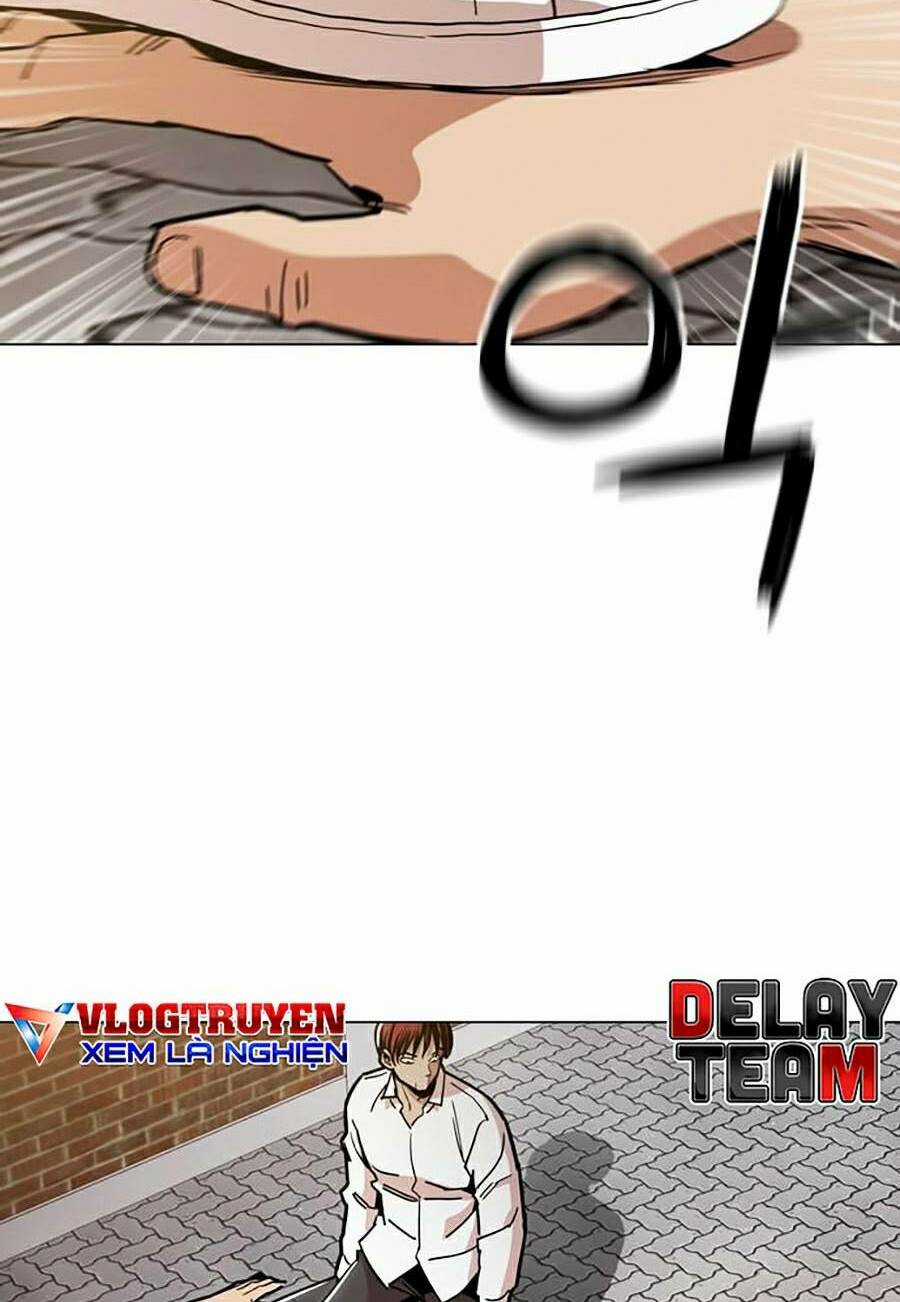 Kỷ Nguyên Tàn Bạo Chapter 29 trang 17
