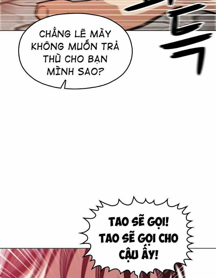 Kỷ Nguyên Tàn Bạo Chapter 29 trang 21