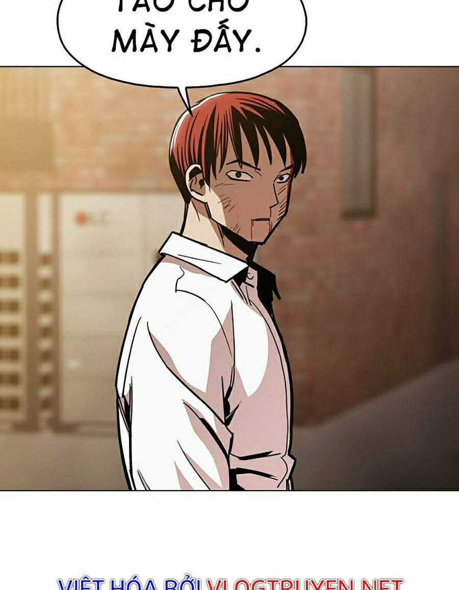 Kỷ Nguyên Tàn Bạo Chapter 29 trang 23